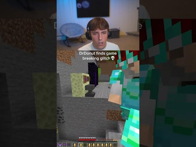 ghost block generator???