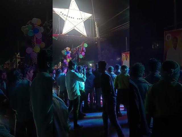 #djsounds