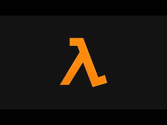 Half Life Original Soundtrack - Track 8 - Diabolical Adrenaline Guitar