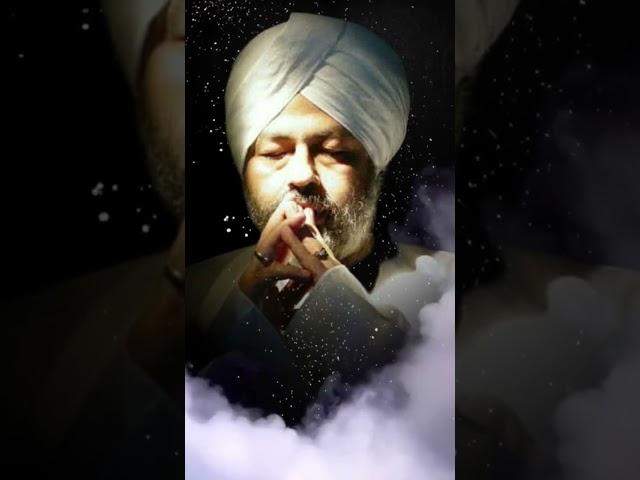 Mere Satguru Ji Tujhko Meri Har Dhadkan Yaad Kare#nirankarimission #nirankarisong #shortsvideo