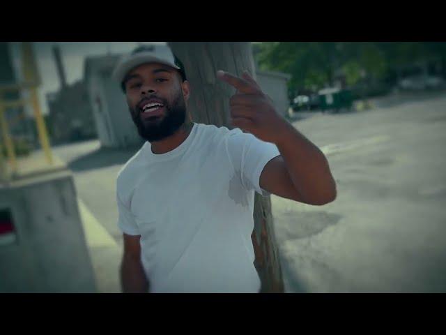 ItsJue - Goodies [Official Music Video] Shot By, Lbl Production