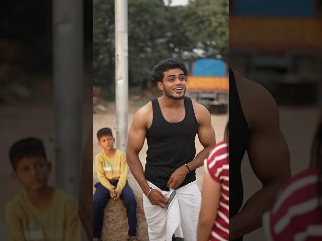 Sundeli  #comedy #aadvikmindeen #tamilwhatsappststus #conedybgm #vikram #dhool