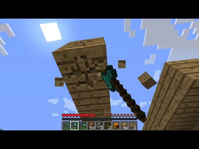 How to be an EPIC ALL-STAR GRIEFER in Minecraft!