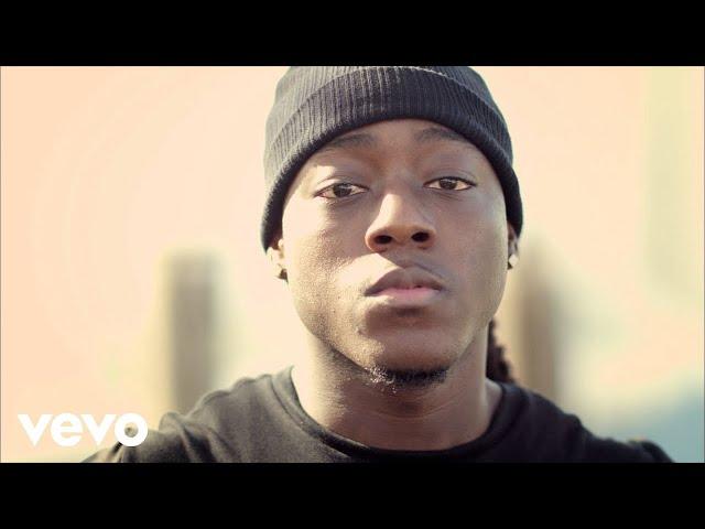 Ace Hood - Bugatti (Explicit Version/Closed Captioned) ft. Future, Rick Ross