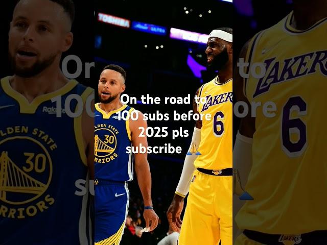 On the road to 100  subscribers #music #song #basketball #nba