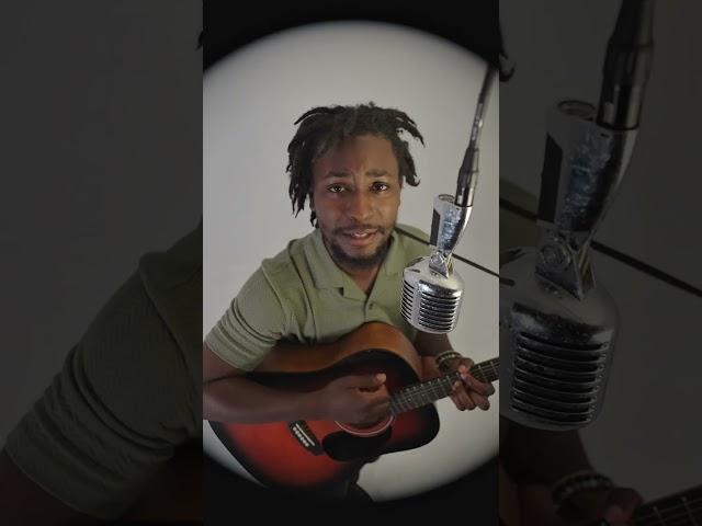 St. Petersburg-based artist (@JhiAireHuff) shines on THE CANVAS with his uplifting single ‘Fly.’