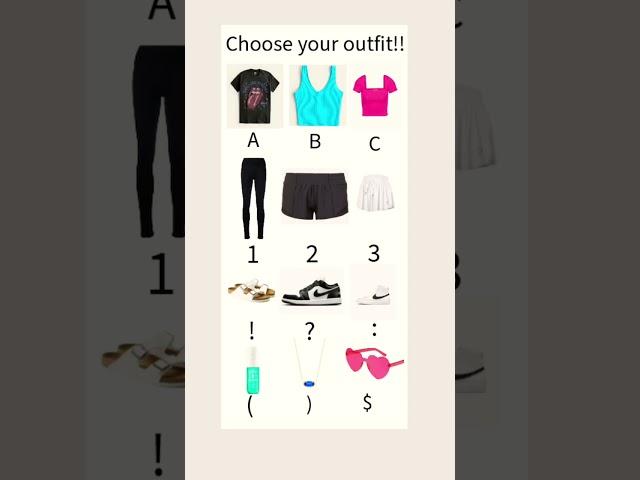 Do you have any of these things? #shorts