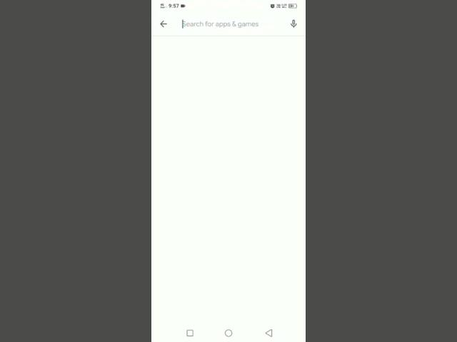 HOW TO DOWNLOAD EDUCATION APP OF ARMAAN CAREER INSTITUTE 