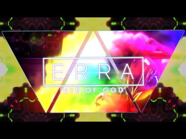 ERRA - Eye of God