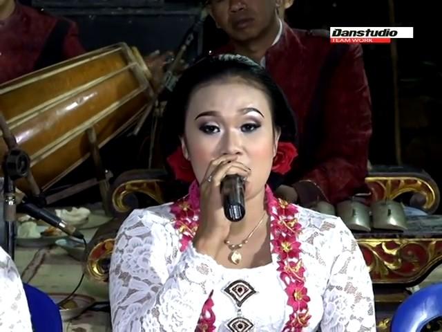 KEMESRAAN VERSI CAMPURSARI KOPLO @Viana Music HIGH