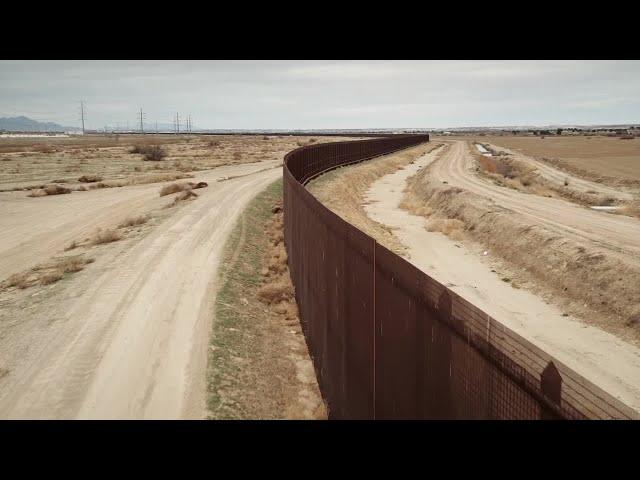Immigration officials acknowledge wrongful deportation of Guatemalan woman with American toddler
