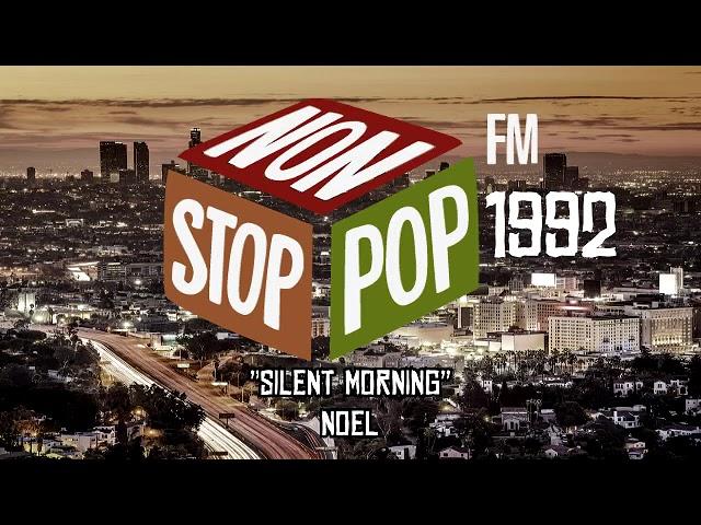 Non-Stop-Pop FM (1992)