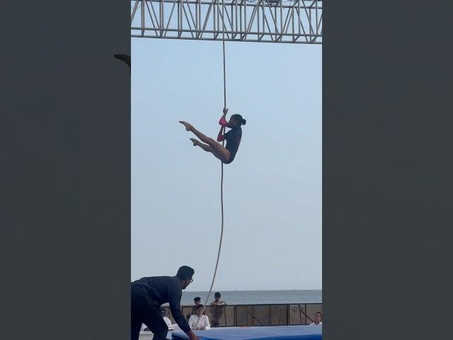 #mallakhamb #workout #proplayer #gym #calisthenics #motivation #youtube #trending #shorts #sports