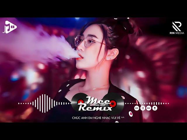 NONSTOP 2024 Vinahouse Việt Mix - Nhạc Trẻ Remix 2024 Hay Nhất Hiện Nay, Nhạc Dj 2024 Bass Cực Mạnh