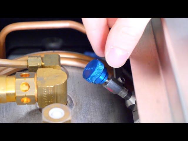 SlayerEDU: Dialing in the Slayer Espresso Part 2