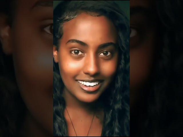 Esubalew Yetayew -Chaw Tilina l #allalah belil #ethiopia #viralvideo #veronica adane