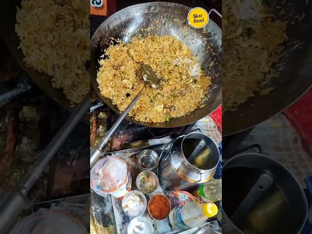 Teja biryani in mummidivaram #konasema