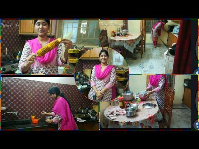 నా ఆనందం ఇంకా ఇంకా రెట్టింపు అయింది, చెప్పలేనంత సంతోషం,నమ్మకం కలిగాయి|INDIAN MOM EVENING VLOG