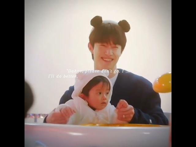 ️‍🩹 | Queen of Tears Ep14| #kwakdongyeon #leejoobin #queenoftears #explorekdrama #viral #foryou