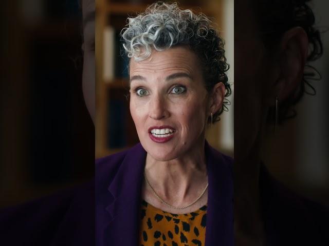 Top of Mind with Julie Rose | Sound Mind #trailer #podcast #new