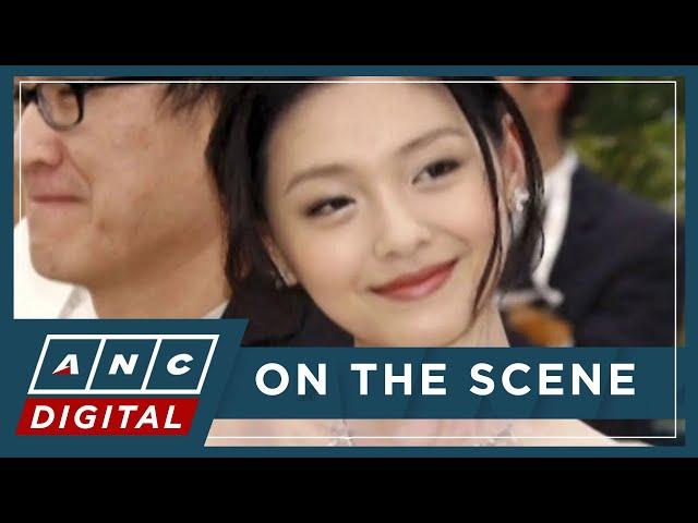 Filipino voice actor of 'Shan Cai' reflects on giving voice to Barbie Hsu's iconic character | ANC