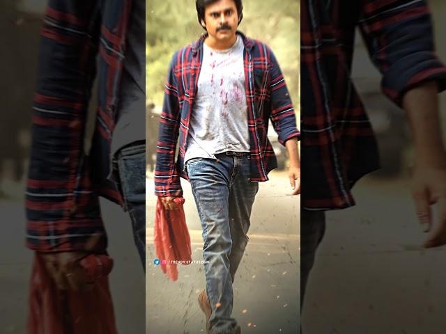 pspk whatsapp status new
