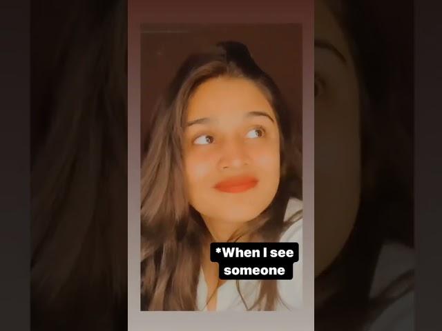 #varsha dsouza ️||#new video||#shorts||#Youtube shorts||#Youtube||#new