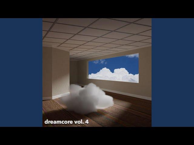 The Space Between Dreams