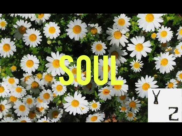 [FREE] Star Boy, Omah lay & BNXN Afrobeat _ Typebeat 2024 “SOUL”[Prod. Yoelsoundz]