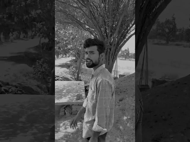 badal ba ab ta imanva ke mausam #art #love #song #imangistudios #dadu #mazaj #mazha#birtaabiba#nafsi