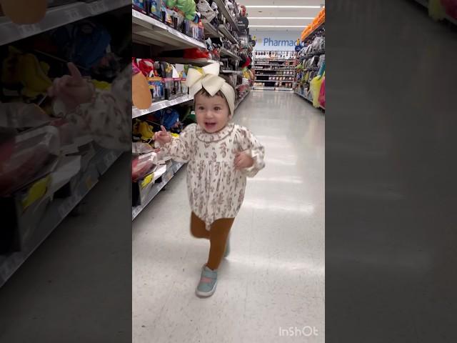 Eliza is so happy  #subscribe #cute #baby #cutebaby #funny #happy #love #support #trending