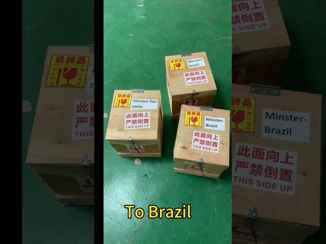Lcd TV repair machine cof cleaning machine cof bonding machine Laser repair machine BGA machine