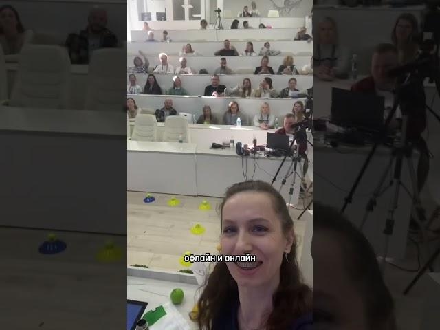 Больше информации на сайте https://vospitay-chempiona.by
