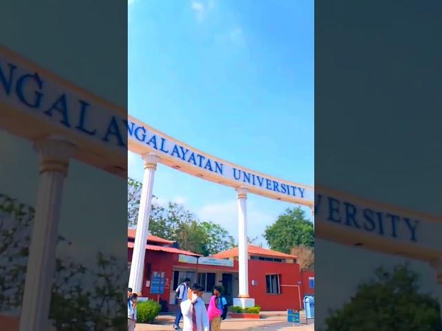 Kiski dream univarsity hai ye #collagewithme #tradingvideo #viralvlogs #viralvideo #enjoyment