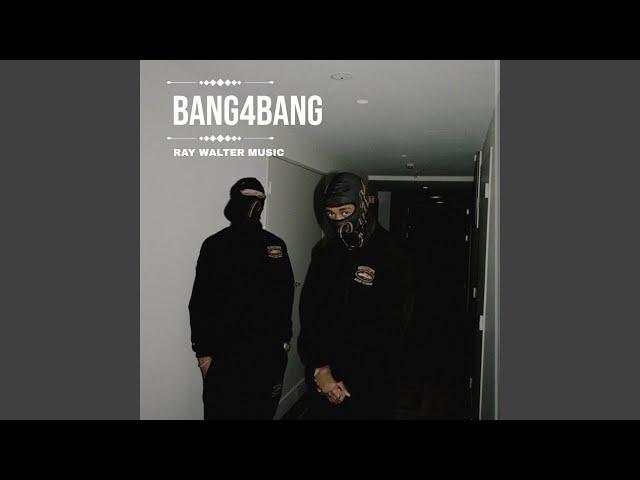 Bang4Bang