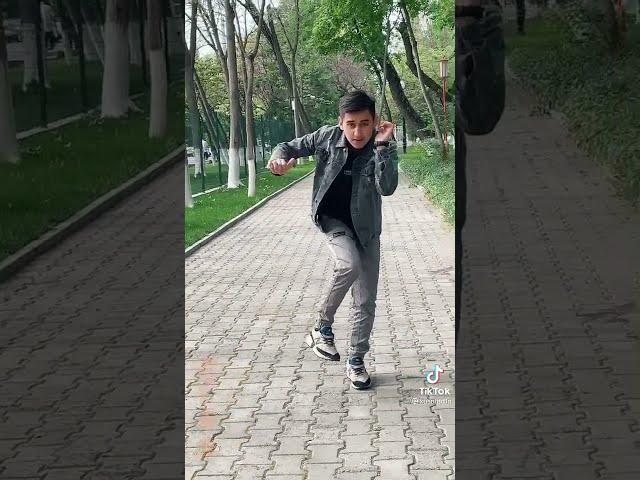 xusnidd1n tik tok #xusnidd1n #xusnidd1ntiktok  #tiktok​ #trend​ #uzb​