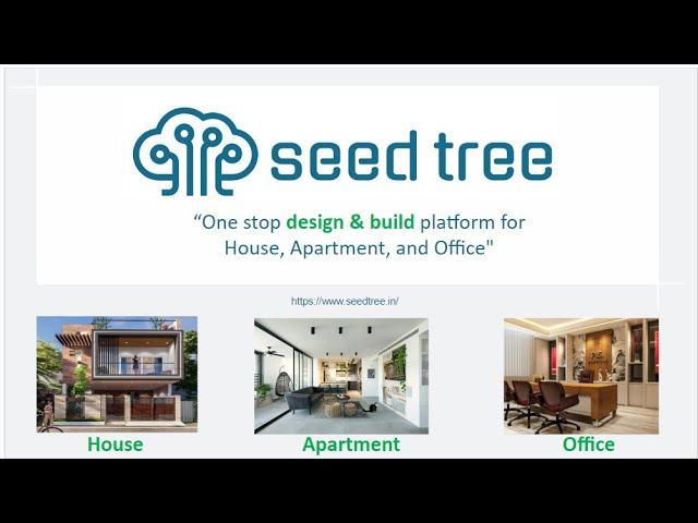 Seedtree Introduction