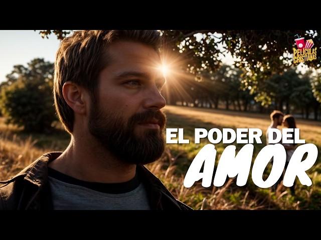 El Poder del Amor