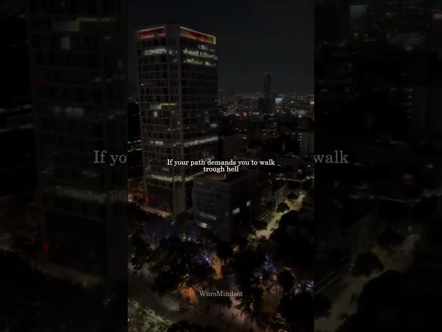 @wnrsmindset