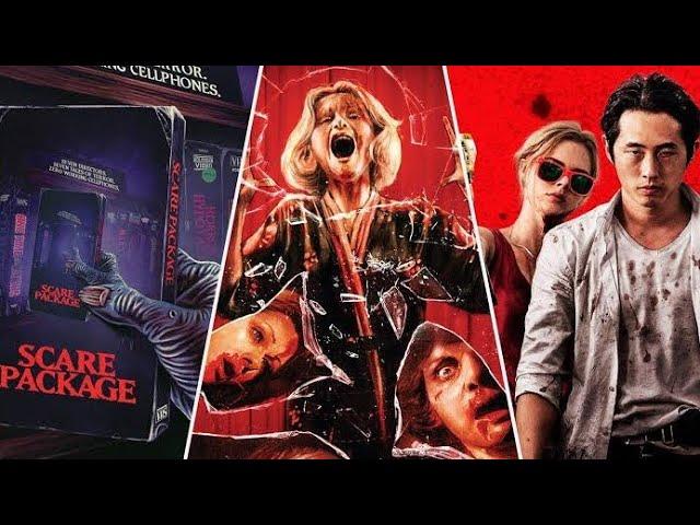 10 Best Scariest Horror Movies on Shudder || JBO ENTERTAINMENT