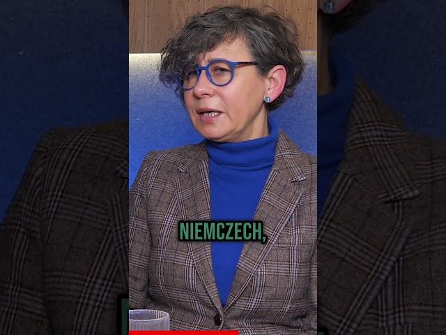 Polityka Niemiec “Zeitenwende” - zmiana dla ściemy czy prawda?