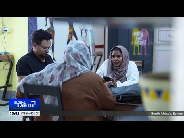 Women filmmakers in Port Sudan explore untold stories