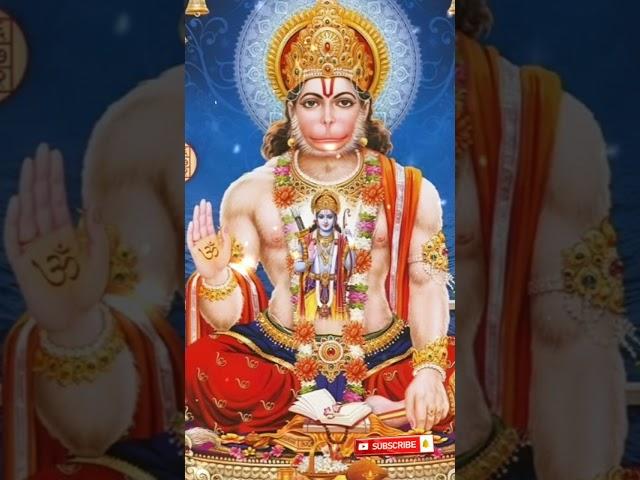 Jai Shree Ram | Ram Ram | Ram | Jai Bajrang Bali | Jai Hanuman | Bajrangbali #jaishreeram #ram #om