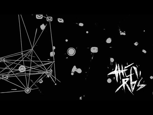 The RG's - Slave Patrol (Official Video)