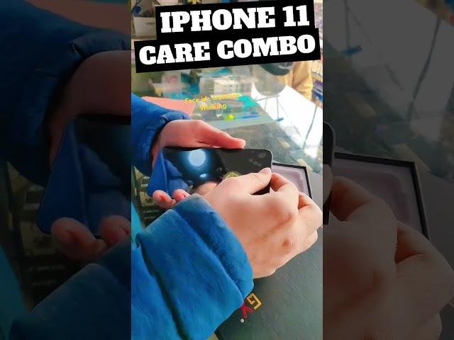 iPhone 11 GX combo face id ,trutune working # Sa mobile sopore# sopore#wholesaleprice #iphone