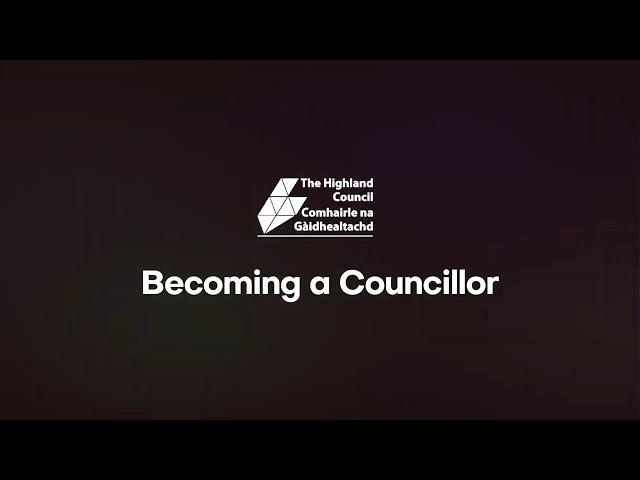 Unlock Your Potential: How to Become a Councillor