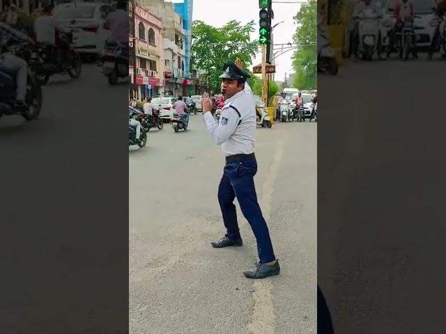 Enjoy With Duty 