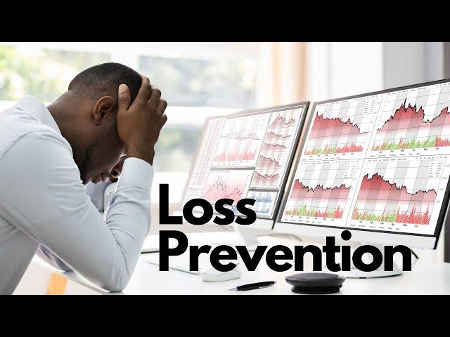 Loss Prevention