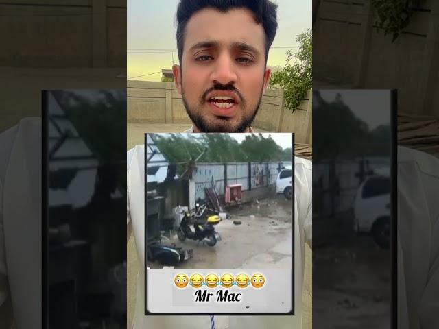 #viralvideo #duet