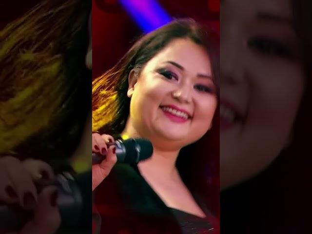 Шымкент қаласы, 19 маусым күні, Астана алаңында “Той Думан Fest” өтеді.Кіру – тегін! #тойдуман #rek